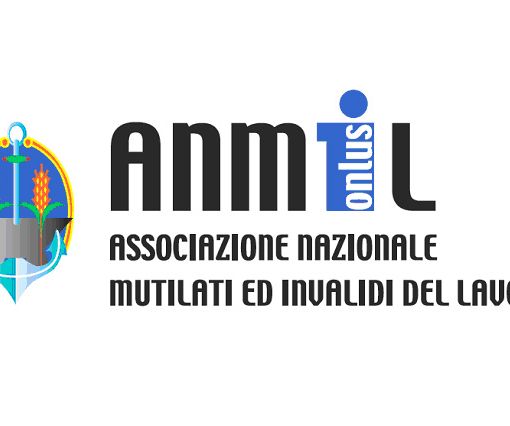 I vertici nazionali ANMIL: &quot;Siamo noi a sollecitare un indagine del ministero del Lavoro&quot;
