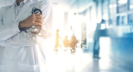 Adeguamento dei massimali minimi delle polizze per medici: il Decreto Legislativo n. 232/2023