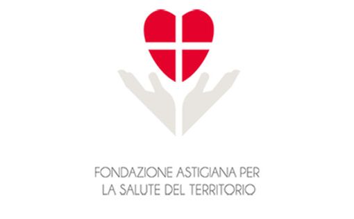 Un ciclo di incontri con primari e specialisti, promossi da Fondazione astigiana per la salute e Utea