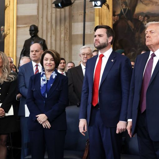Il convegno su Trump scatena le critiche di Non Una di Meno. Coppo: &quot;Forse preferirebbero che si insediasse Pol Pot&quot; [VIDEO]
