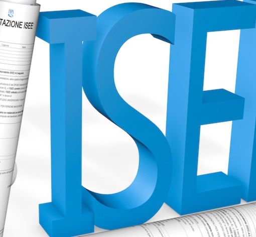 Isee 2025: è possibile richiedere online i documenti per il calcolo, comodamente da casa