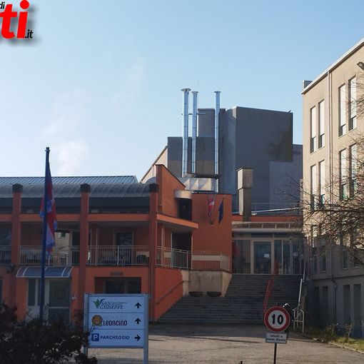 Casa di riposo Castelnuovo don Bosco: il sindaco Musso nomina il nuovo Cda. &quot;Nominate persone del territorio&quot;