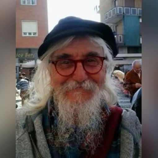 Gianni Milano
