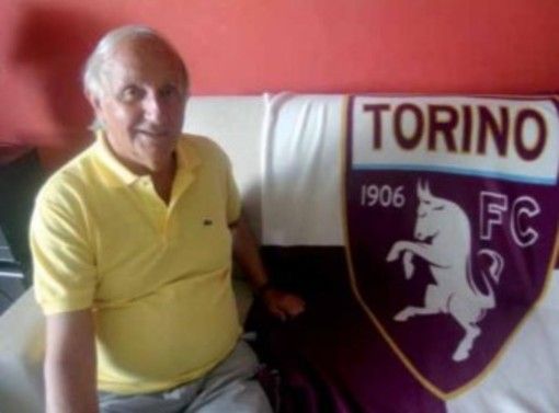 Ginetto Trabaldo