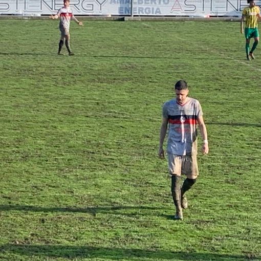 Eccellenza: Pro Villafranca k.o. al VillaPark