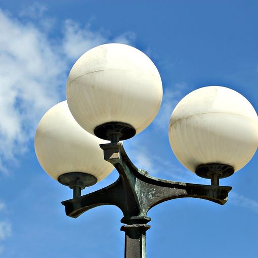 Anche Asti tra i beneficiari del bando regionale per l'efficientamento energetico dell'illuminazione pubblica
