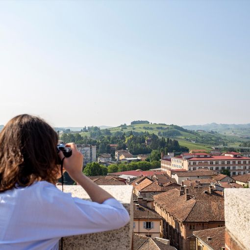Diventa ambasciatore delle colline piemontesi: aperta la 'Call for ambassador' di Langhe Monferrato Roero