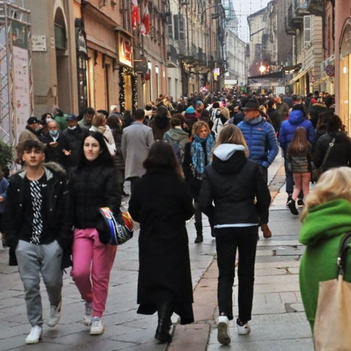 Asti: Confcommercio e Polizia di Stato uniscono le forze per la sicurezza nei pubblici esercizi