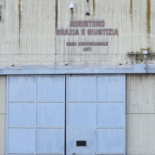 Polemiche ad Asti sulla nomina della nuova garante dei detenuti Stefania Sterpetti: &quot;Scelta una Garante che si augura il suicidio dei detenuti&quot;. Interviene anche la consigliera regionale Ravinale