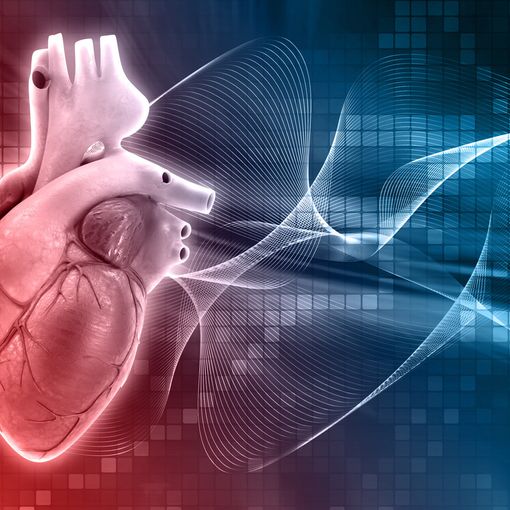 Cardiologie aperte: conferenza su scompenso cardiaco e fibrillazione atriale al Cardinal Massaia