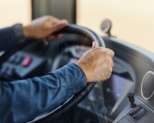 Sindaci dell'Alto Astigiano uniti per migliorare il trasporto pubblico locale