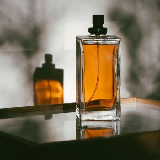 Profumi Equivalenti: Guida alla Scelta tra le Migliori Fragranze sul Mercato