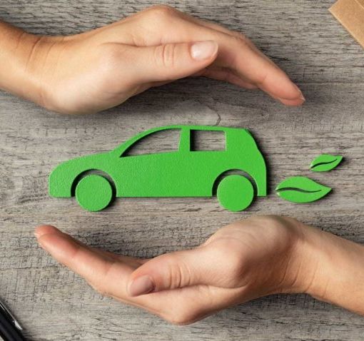 Sicurezza stradale e mobilità sostenibile: al via la manifestazione di interesse per i Comuni del Piemonte