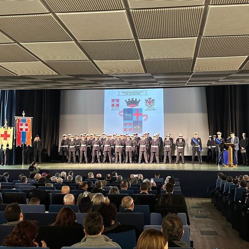 Polizia Locale: 42 nuovi agenti in Piemonte, sei saranno destinati ad Asti