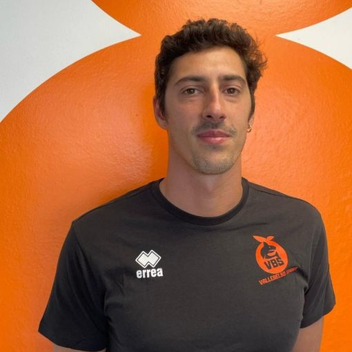 Alberto Brumana