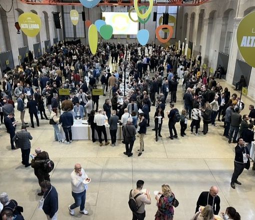 La Prima dell’Alta Langa: uno straordinario successo di pubblico