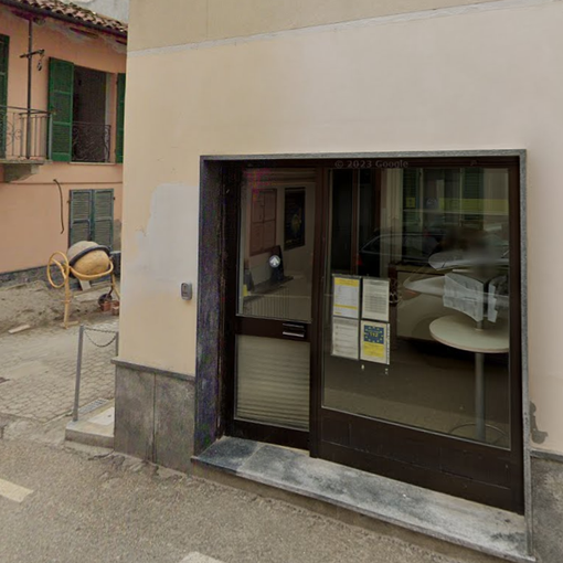 Rocchetta Tanaro, l'Ufficio Postale diventa digitale: lavori al via oggi