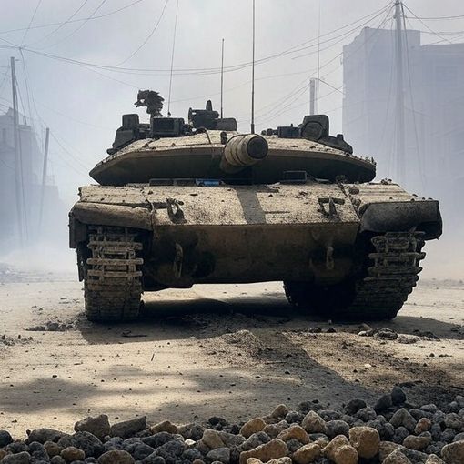 &quot;Fermare il genocidio in Palestina&quot;:  ad Asti sabato 29 marzo protesta in piazza Roma