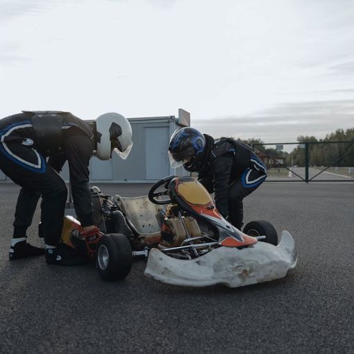 Inverter per motore trifase Delta: Amplifica le tue esigenze professionali e hobbistiche