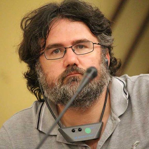 Annullata la presentazione del libro &quot;Il mio nome è Balbir&quot; di Marco Omizzolo