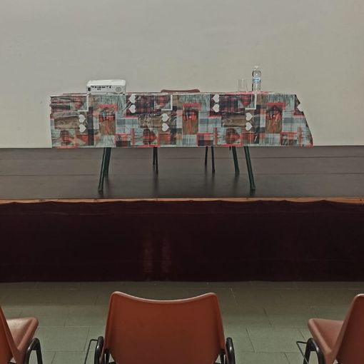 Medicina e prevenzione protagoniste all’Unitre di Incisa Scapaccino