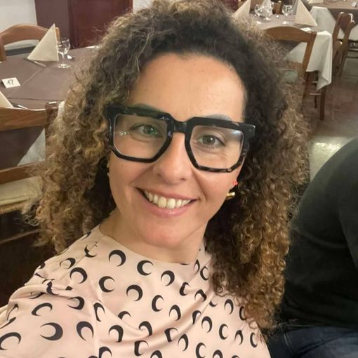 Asti piange Federica Massano