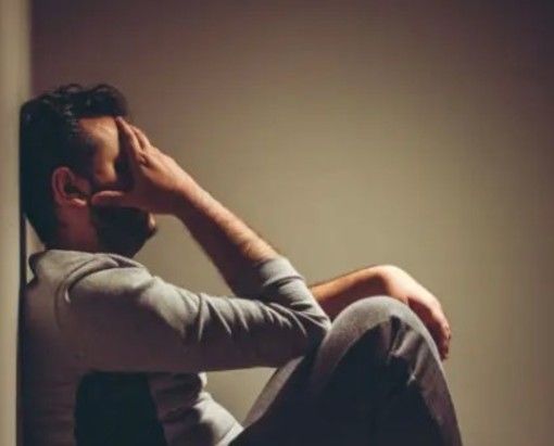Sposato, 50enne e 29mila euro da restituire: ecco l'identikit del piemontese che annega nei debiti