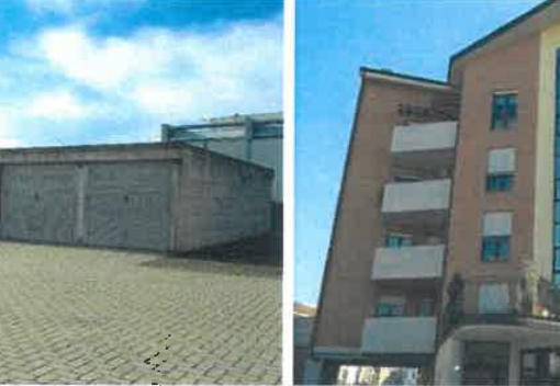 CONSORZIO COOPERATIVE COSTRUZIONI EDILI – TRE C – SOC. COOP.: avviso di vendita in liquidazione coatta amministrativa