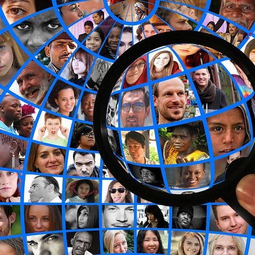 Censimento 2023: la provincia di Asti registra una lieve diminuzione ma un saldo migratorio positivo che contribuisce  al rinnovamento demografico