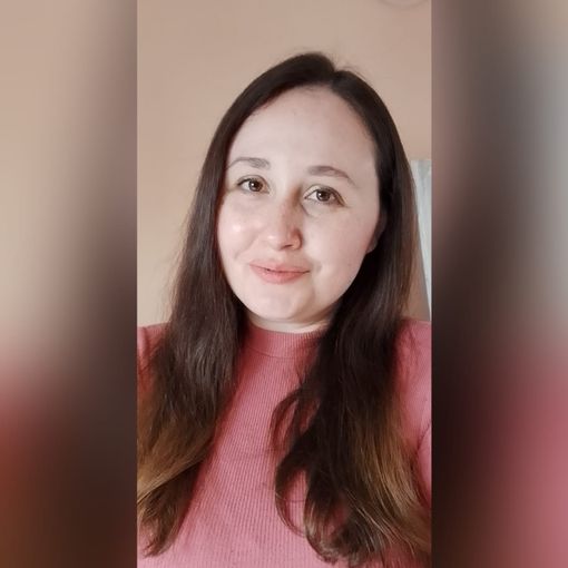 Loranda Domi Loranda Domi