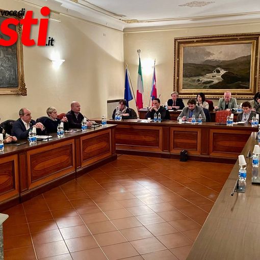 Incremento Iva e costi: a Nizza Monferrato aumenti sulla Tari nel 2025