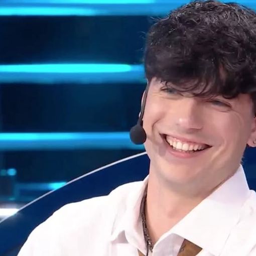 Pietro Bagnadentro (Trigno)