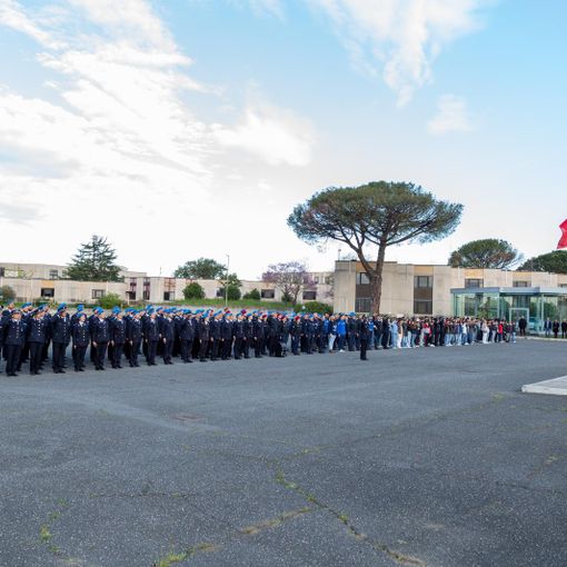 &quot;Legalità è cultura&quot;: 200 studenti piemontesi alla scuola Falcone per formare i cittadini di domani