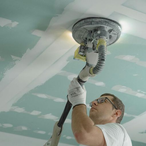 Come installare botole per cartongesso: consigli per un lavoro professionale