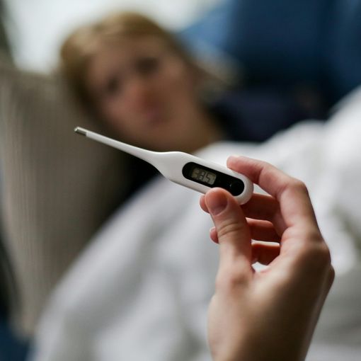 Piemonte prima regione in Italia per cure domiciliari