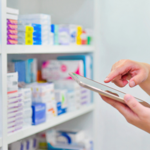 Sanità Piemonte: la Commissione propone l'estensione dei servizi CUP alle parafarmacie