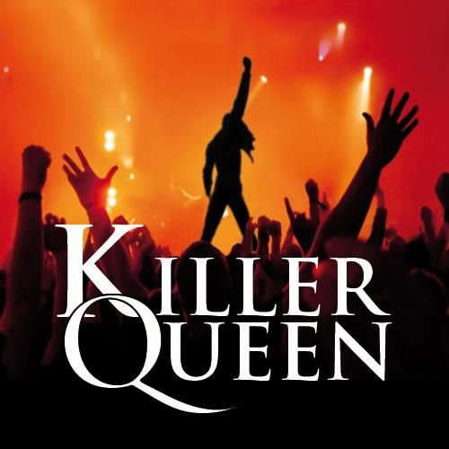 Killer Queen in concerto al Teatro Alfieri: tributo ai Queen per sostenere la ricerca Telethon