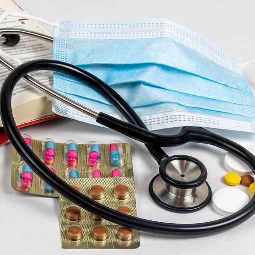 I sabati della prevenzione: appuntamento settimanale con approfondimenti e notizie sulla salute