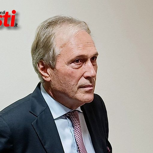 Maggiorino Barbero