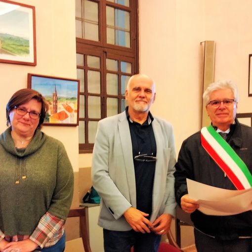 16 anni di collaborazione: “Ogni memoria raccolta è diventata storia e risorsa collettiva”