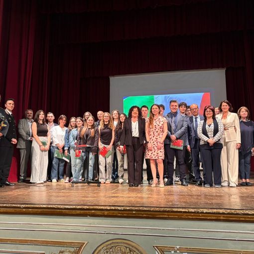 Il convegno a Moncalvo