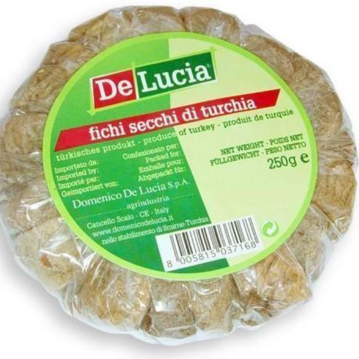 Allerta alimentare: richiamati tofu Despar Veggie e fichi secchi De Lucia in vendita presso la Coop