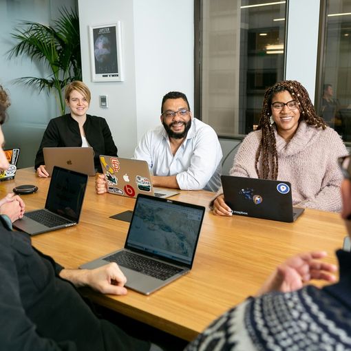 Accogliere i nuovi assunti: idee pratiche e strategie per un onboarding che lascia il segno