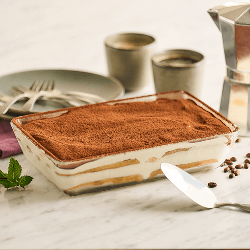 Tiramisù World Cup 2025: boom di 15.000 aspiranti giudici da tutto il mondo