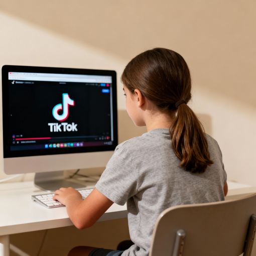 Immagine generica di archivio