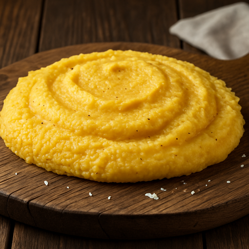 Polentonissimo a a Vinchio: la Pro Loco invita a tavola con i sapori della tradizione