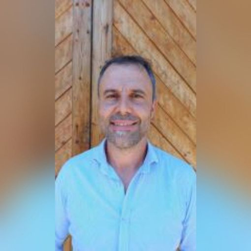 Luca Luigi Tosa alla guida dell’Associazione Comuni del Moscato