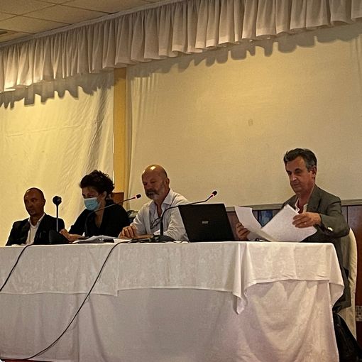 Piemonte Latte. Ottimi numeri e raccolta raddoppiata negli ultimi 7 anni
