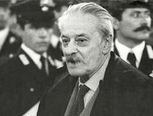 Fulvio Croce
