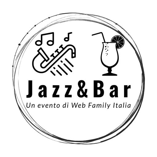 Domenica 29 agosto in piazza Roma l'evento &quot;Jazz &amp; Bar&quot; della Web Family astigiana
